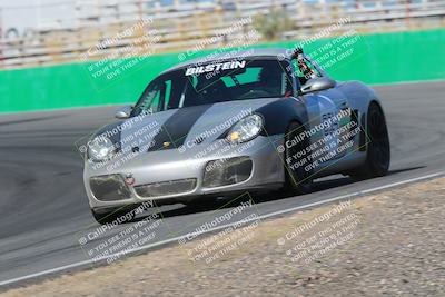 media/Mar-26-2025-Open Track Racing (Wed) [[48af043051]]/Blue/Session 1 (Turn 4b)/